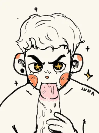 OnlyFans cuenta lilxpapix header 2