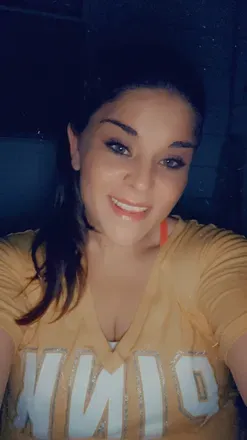 OnlyFans account  green.eyed.thickgirl92 avatar 1