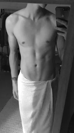 OnlyFans cuenta mwjfans avatar 1