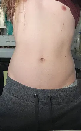OnlyFans cuenta pyrovine19 avatar 1