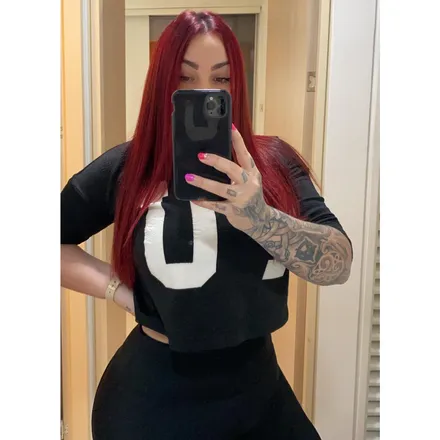 OnlyFans cuenta u145601782 header 2