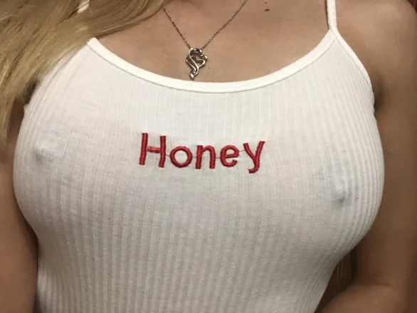 OnlyFans cuenta worththetrouble4u header 2