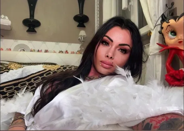 OnlyFans cuenta lamaisondemadame header 2