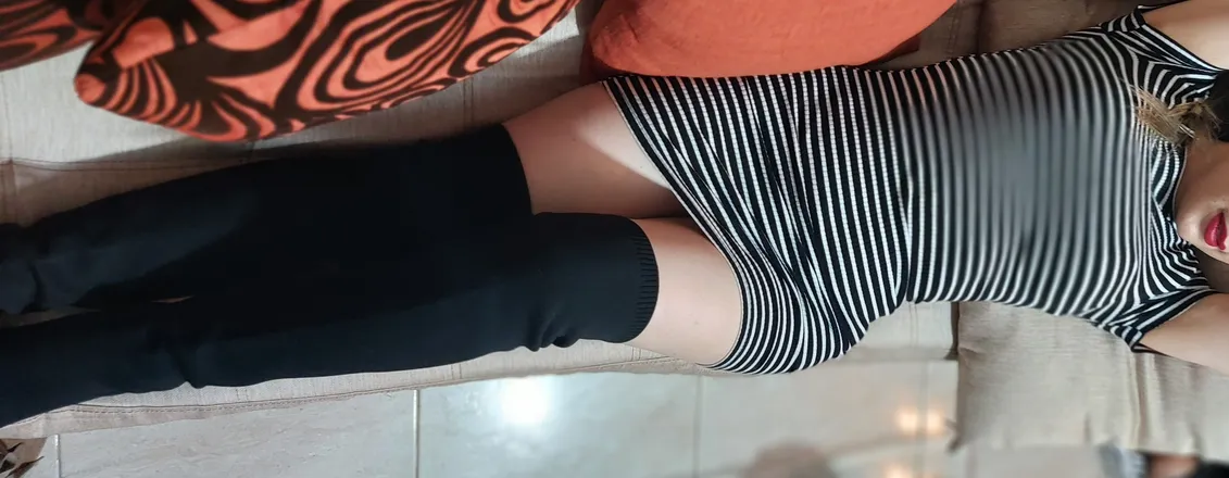 OnlyFans cuenta jecapecosa89 header 2