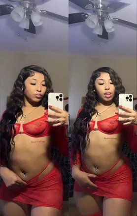 OnlyFans cuenta ncaroliinee avatar 1