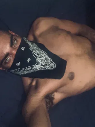 OnlyFans cuenta dillonlikes avatar 1