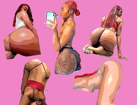 OnlyFans cuenta sheissyncere header 2