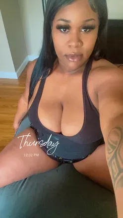 OnlyFans account  karmathe_gemini avatar 1