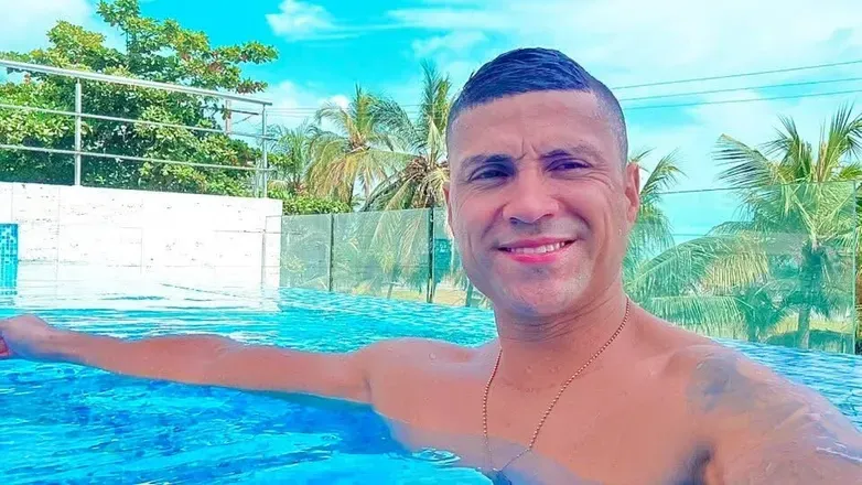 OnlyFans cuenta maxi_mux1 avatar 1