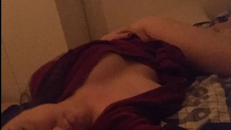OnlyFans cuenta kittyfrk header 2