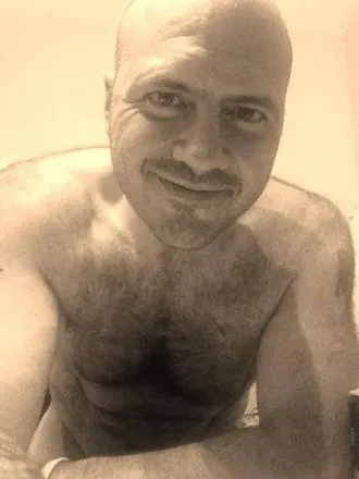 OnlyFans cuenta u77043134 avatar 1