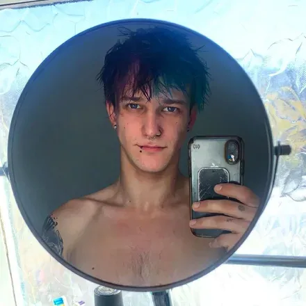 OnlyFans cuenta os_daddy avatar 1