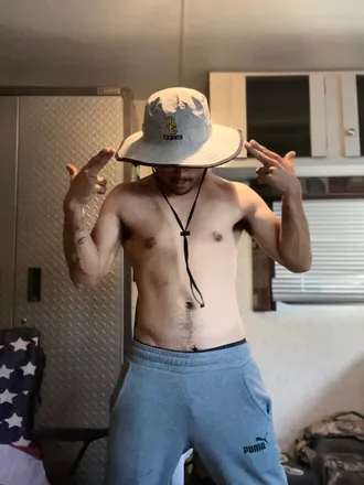 OnlyFans cuenta guero_bueno header 2
