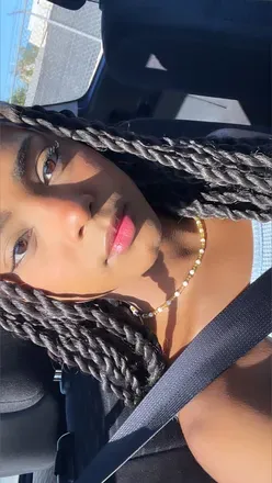 OnlyFans cuenta ashleybrune previous_avatars_1 1