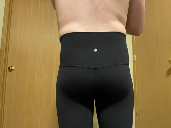 OnlyFans cuenta docbigxxx header 2