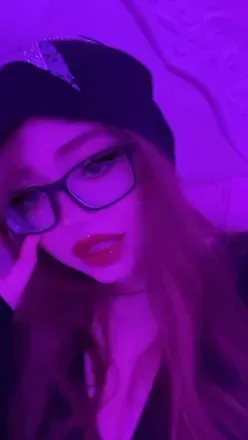 OnlyFans cuenta lovelylillian avatar 1