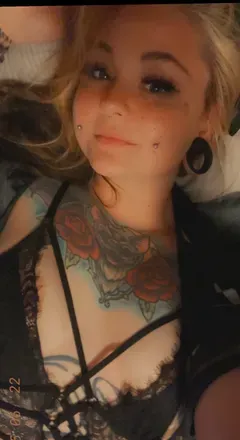 OnlyFans cuenta stonedsinner666 avatar 1