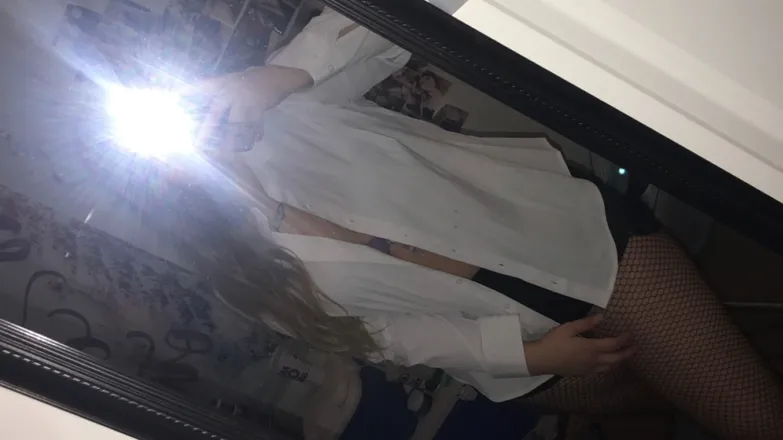 OnlyFans cuenta bad_bunnyk header 2