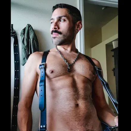 OnlyFans cuenta thathomodude avatar 1