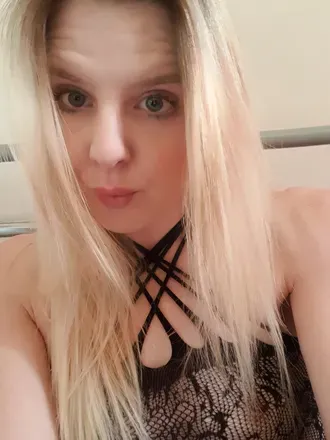 OnlyFans cuenta naughtymariax avatar 1