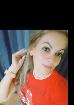 OnlyFans cuenta linsaylover header 2