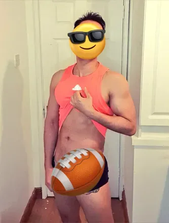 OnlyFans cuenta ligga_ avatar 1