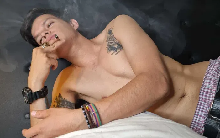 OnlyFans cuenta u166906572 header 2