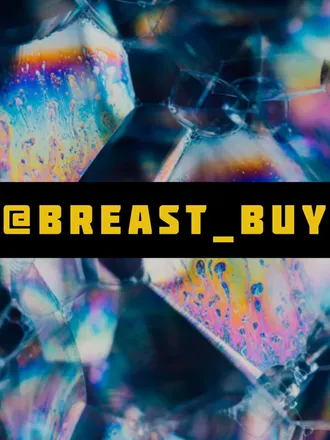 OnlyFans cuenta breast_buy header 2
