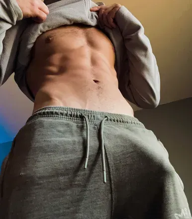 OnlyFans cuenta hunbul avatar 1
