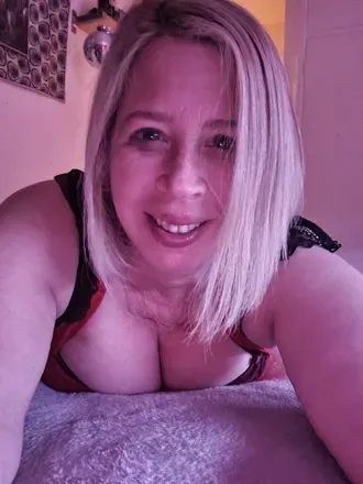 OnlyFans cuenta shootingstar4u avatar 1