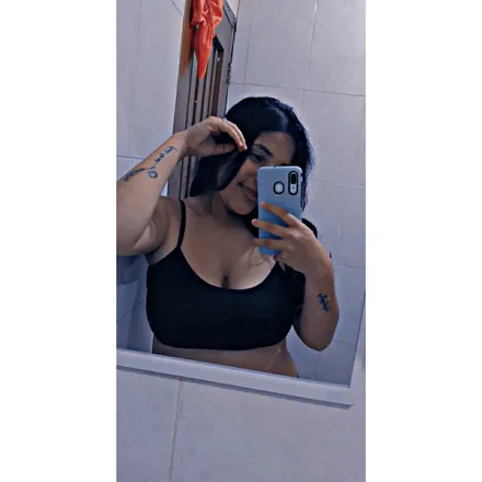OnlyFans cuenta torres2710 header 2