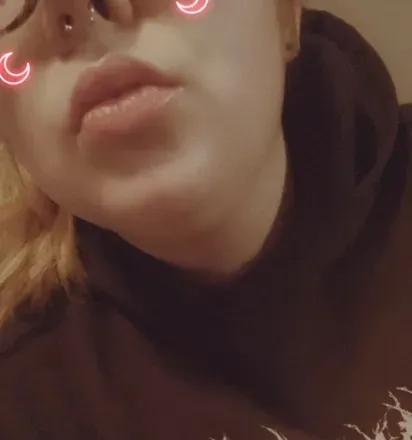 OnlyFans cuenta missrain avatar 1