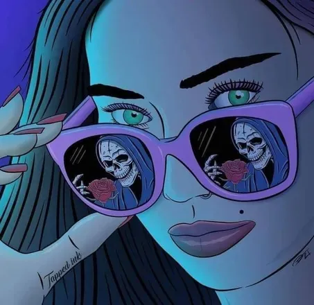 OnlyFans cuenta brooksjbj2000 header 2