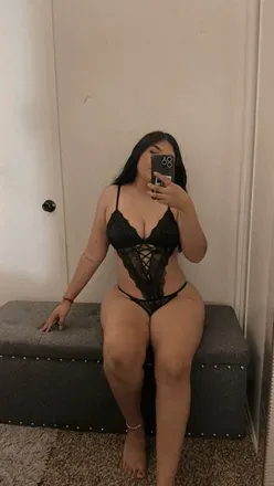 OnlyFans account  daphqueen avatar 1