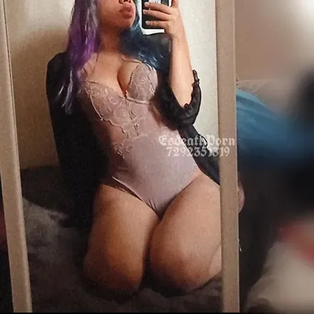 OnlyFans cuenta esdeathpxrn avatar 1