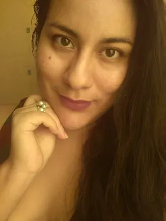 OnlyFans account  sexycanelaflavor avatar 1