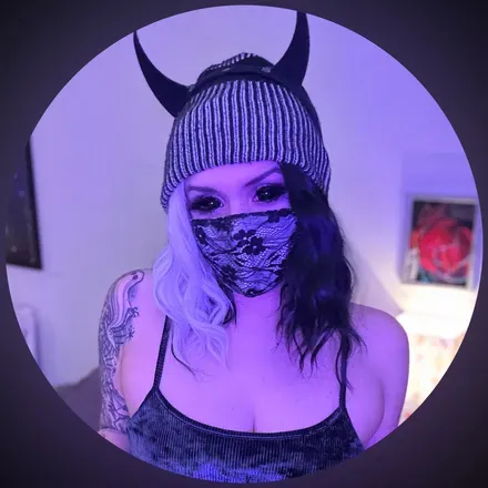 OnlyFans cuenta leviathan_xxx avatar 1