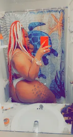 OnlyFans cuenta throatgoat_10 avatar 1