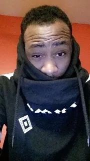 OnlyFans cuenta maskonfool header 2