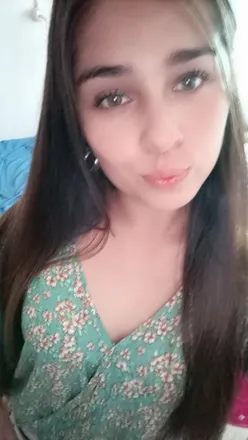 OnlyFans cuenta u230008427 header 2