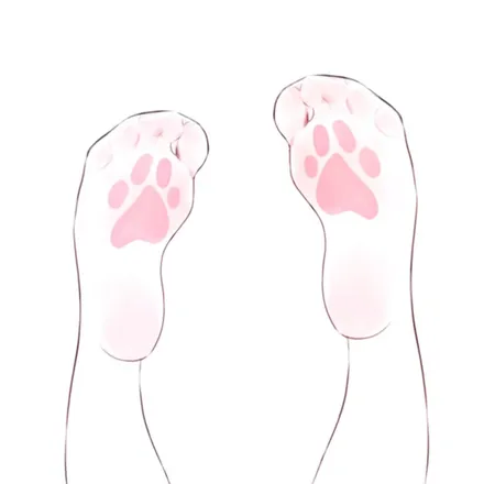OnlyFans cuenta meowgicalsoles header 2