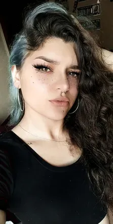 OnlyFans cuenta fskarla22 avatar 1