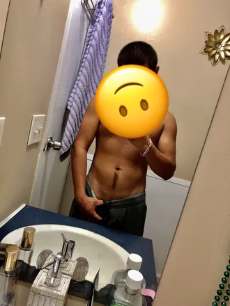 OnlyFans cuenta u196658082 header 2