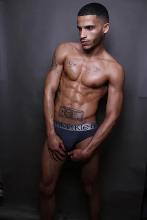 OnlyFans cuenta bdetoxicc header 2