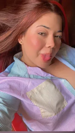 OnlyFans cuenta manujimez avatar 1
