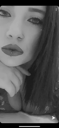 OnlyFans cuenta stephylou44 header 2
