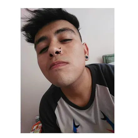 OnlyFans cuenta djjajfkkfa3 avatar 1