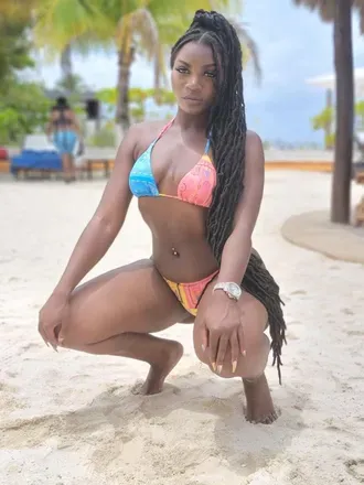 OnlyFans cuenta simpli_gorqeous avatar 1