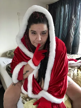 OnlyFans cuenta plussize_chubby avatar 1