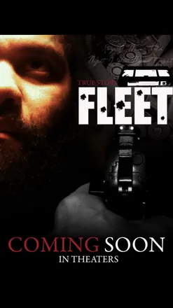 OnlyFans cuenta bigfleetfilms header 2